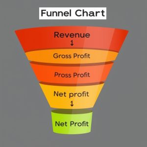 Lợi Nhuận Là Gì