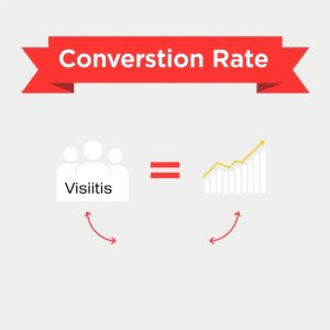 Conversion Rate Là Gì