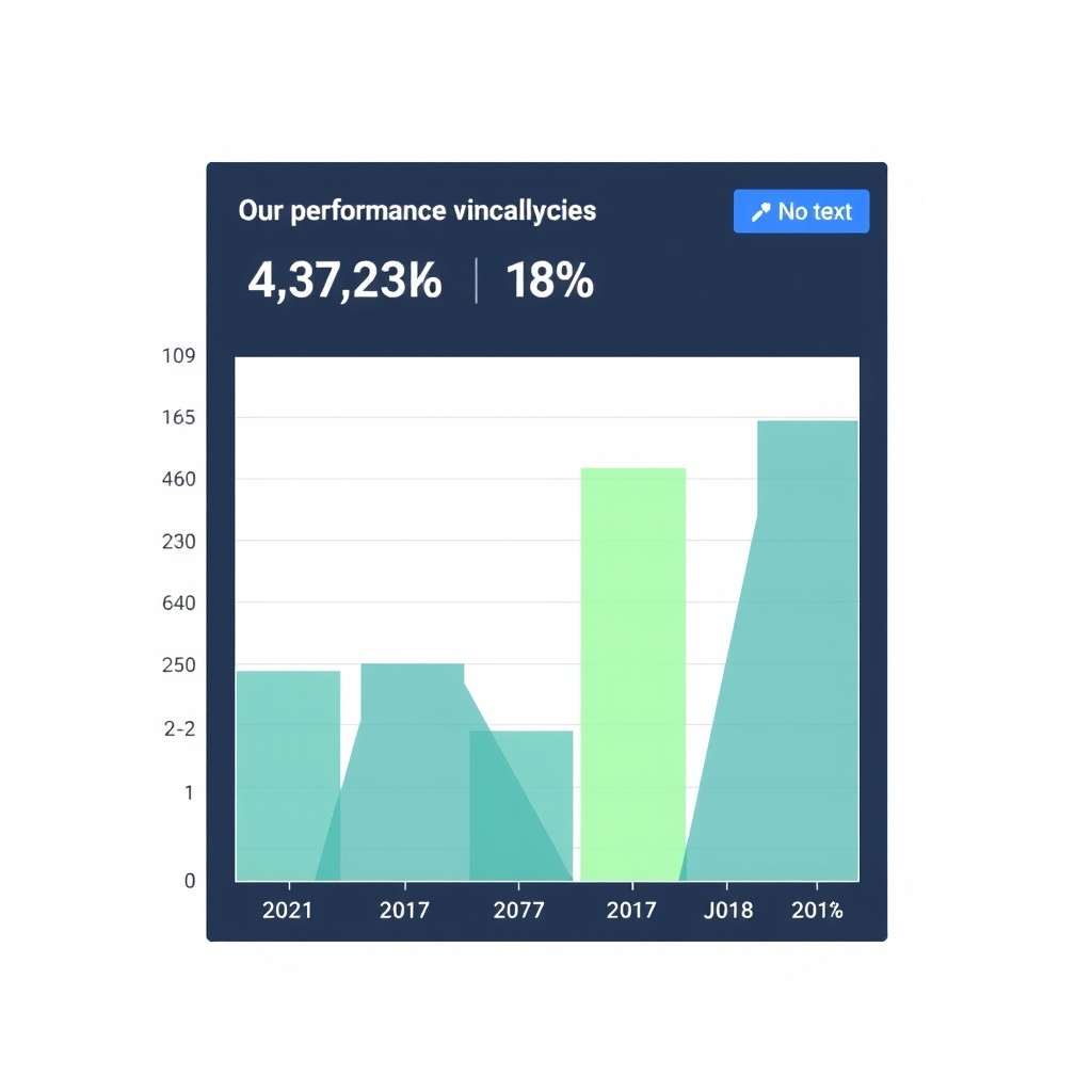 Tối Ưu News Feed Cho Mục Tiêu Digital Marketing