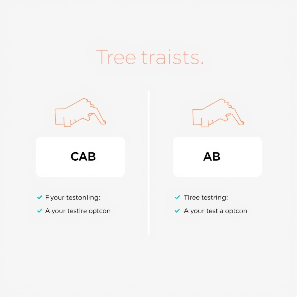 Tối Ưu Hóa Tỷ Lệ Chuyển Đổi Cho Landing Page Giáo Dục