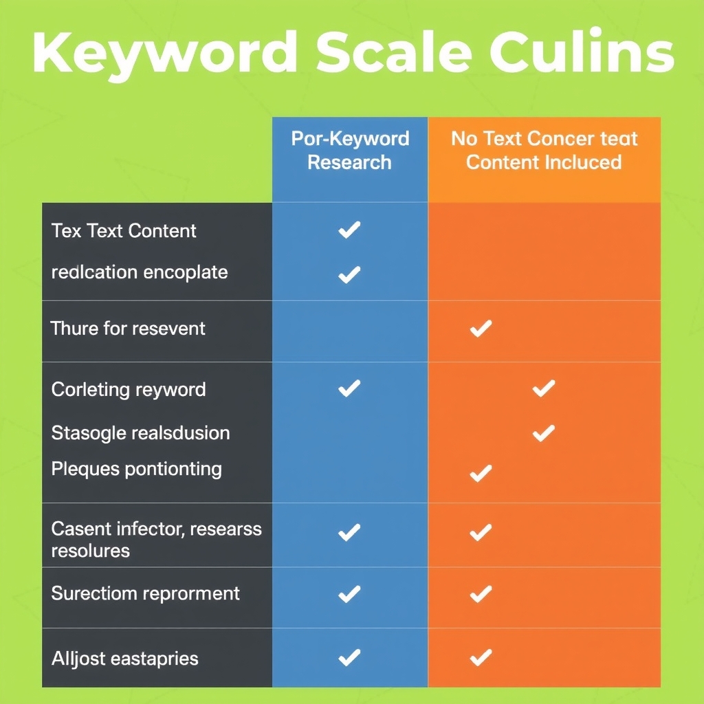 6. Keyword Tool.io (Freemium)