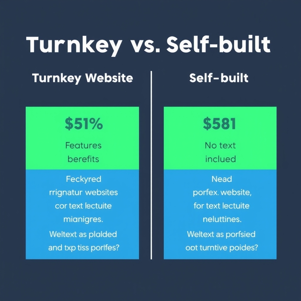 Câu hỏi thường gặp về website trọn gói tích hợp bán hàng và thanh toán