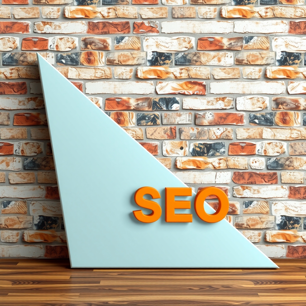 SEO Đối Với Website Bán Hàng Miễn Phí