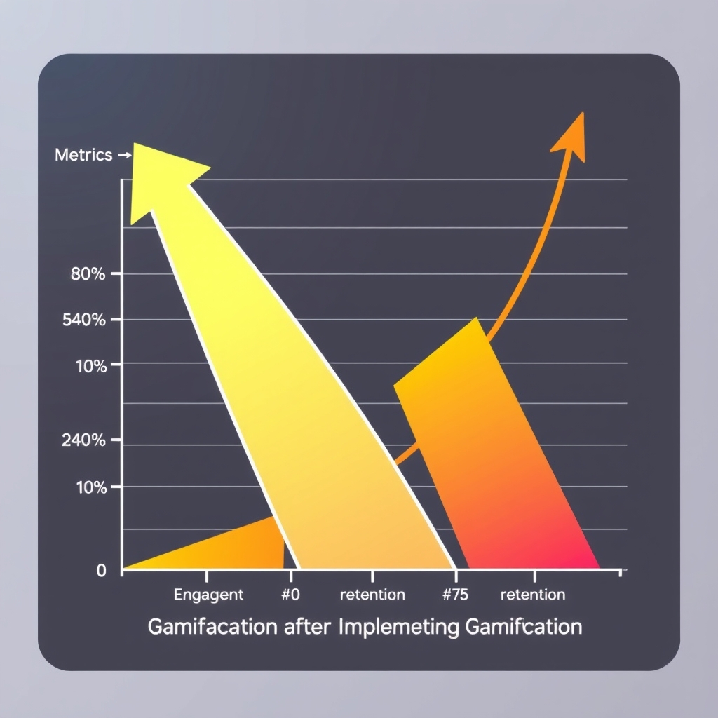 7. Lợi ích của Gamification đối với doanh nghiệp, đặc biệt trong Digital Marketing