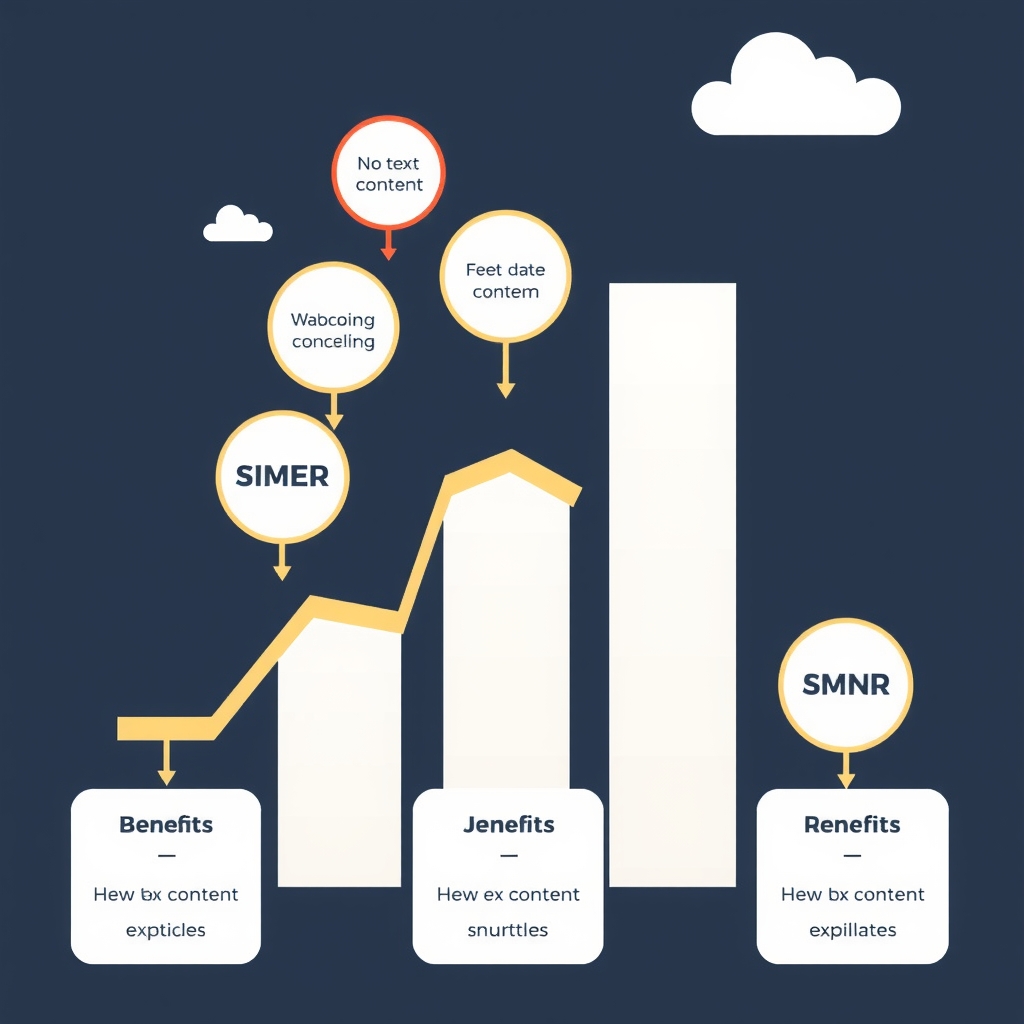 Lợi Ích Vượt Trội của Social Media Marketing