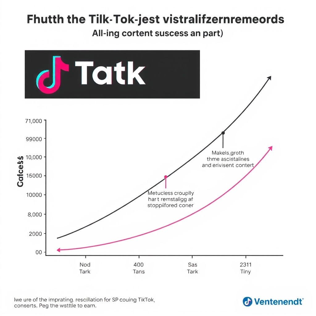 Kinh Nghiệm Để Chạy Quảng Cáo TikTok Hiệu Quả