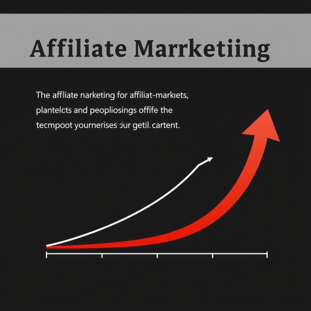 Lợi Ích Của Mạng Lưới Tiếp Thị Liên Kết Trong Digital Marketing