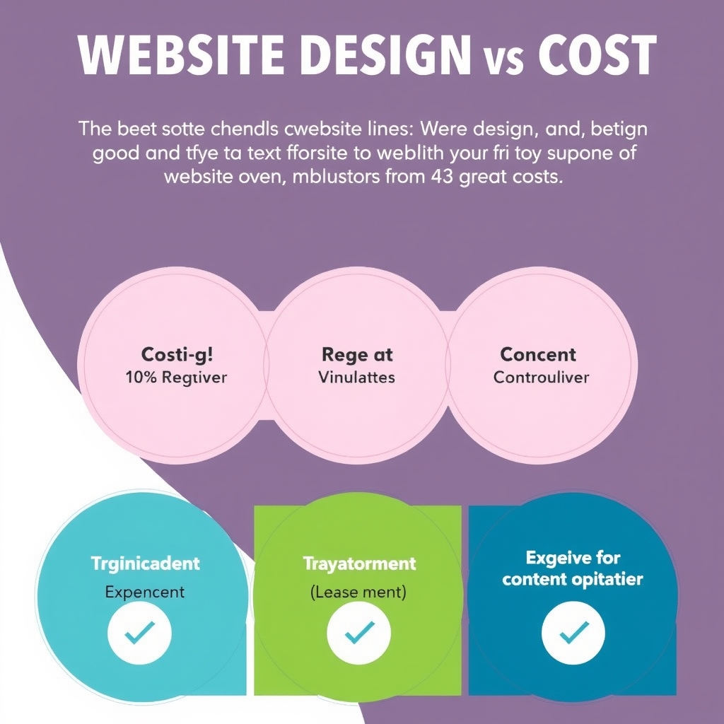 Chi Phí và Thời Gian Thiết Kế Website Bán Đồ Điện Tử
