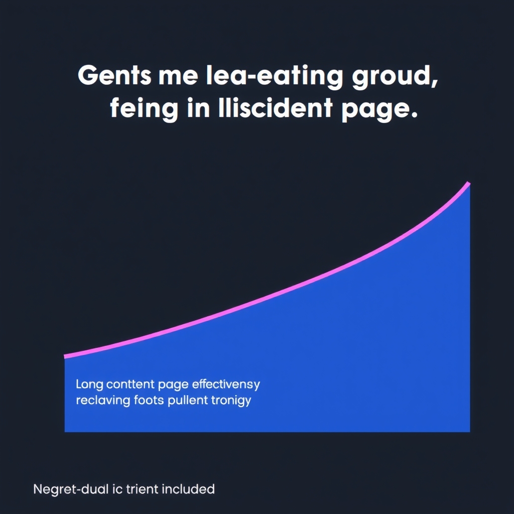 Các Yếu Tố Giúp Landing Page Tạo Bằng Canva Hiệu Quả Hơn