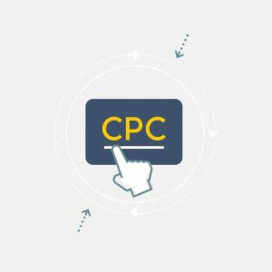 CPC là gì?