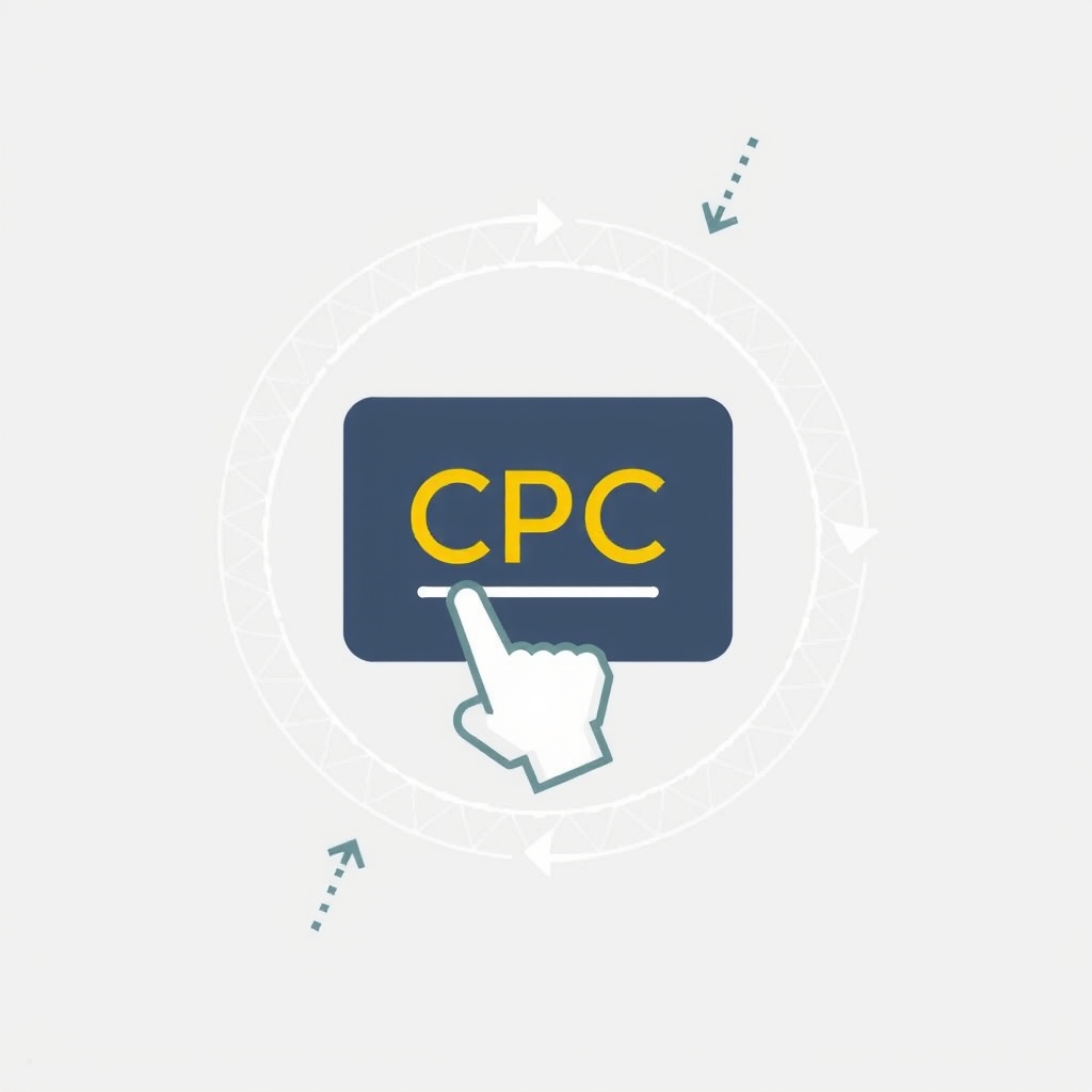 CPC là gì?