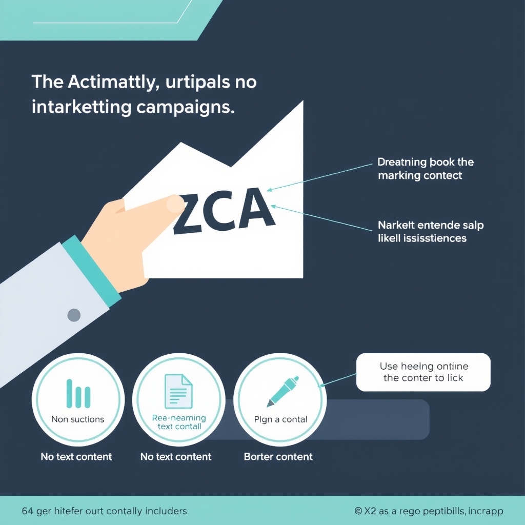 Tại Sao Nên Tạo Tài Khoản Zalo Cloud Account (ZCA) Cho Hoạt Động Digital Marketing?