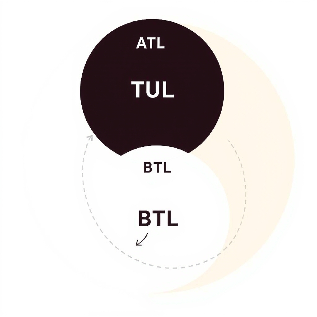 Câu Hỏi Thường Gặp Về ATL, BTL, TTL Trong Marketing
