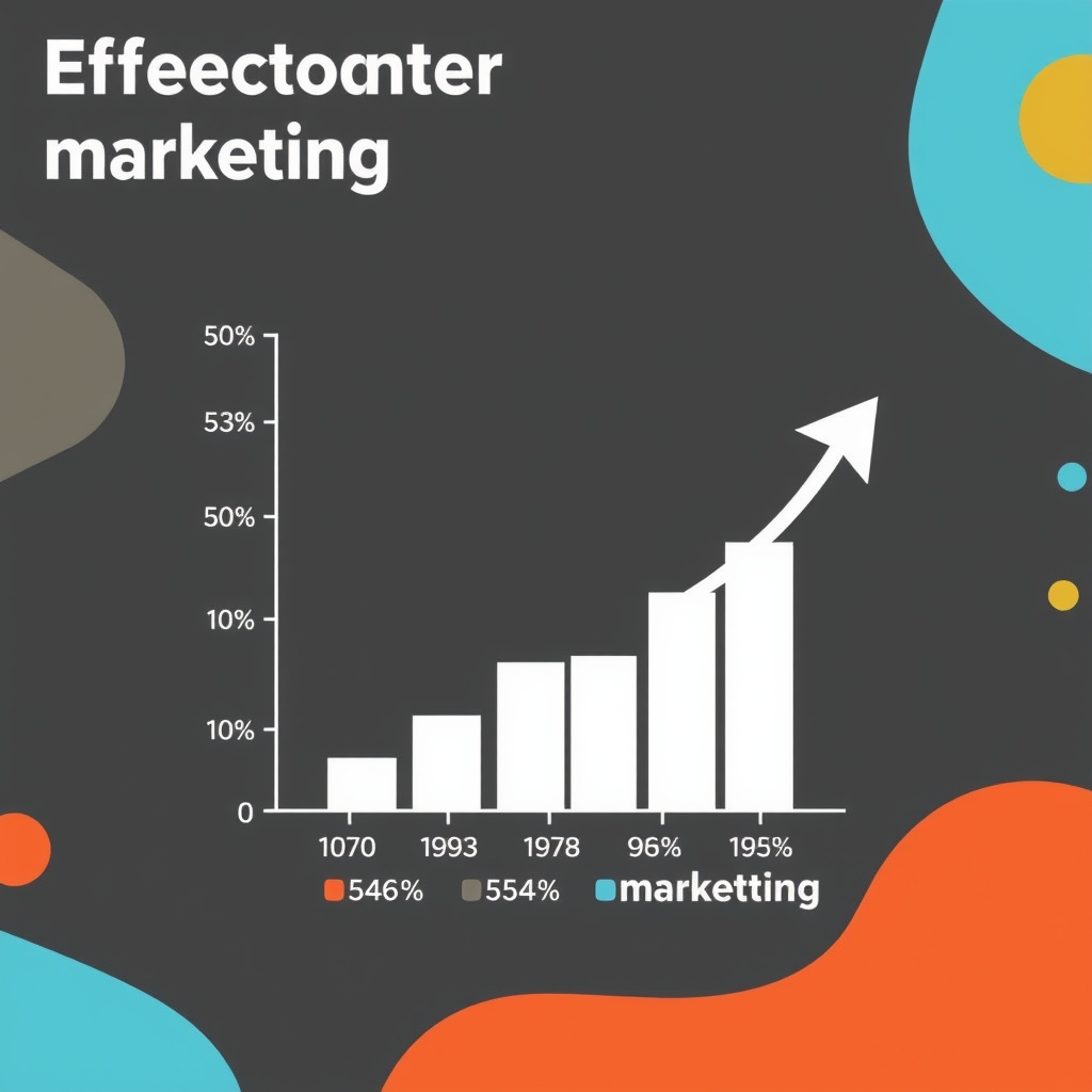 Vì Sao Content Hay Quan Trọng Trong Digital Marketing?