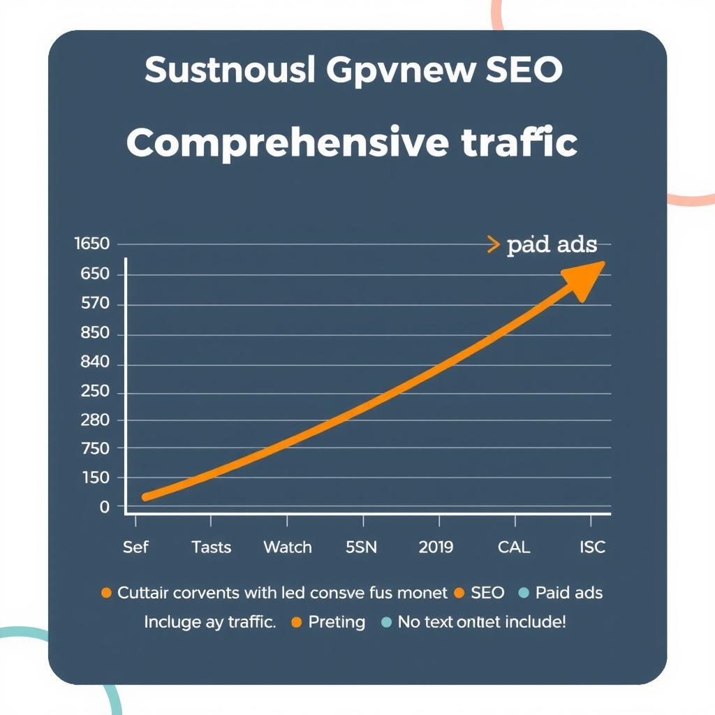 Hợp Đồng SEO Tổng Thể