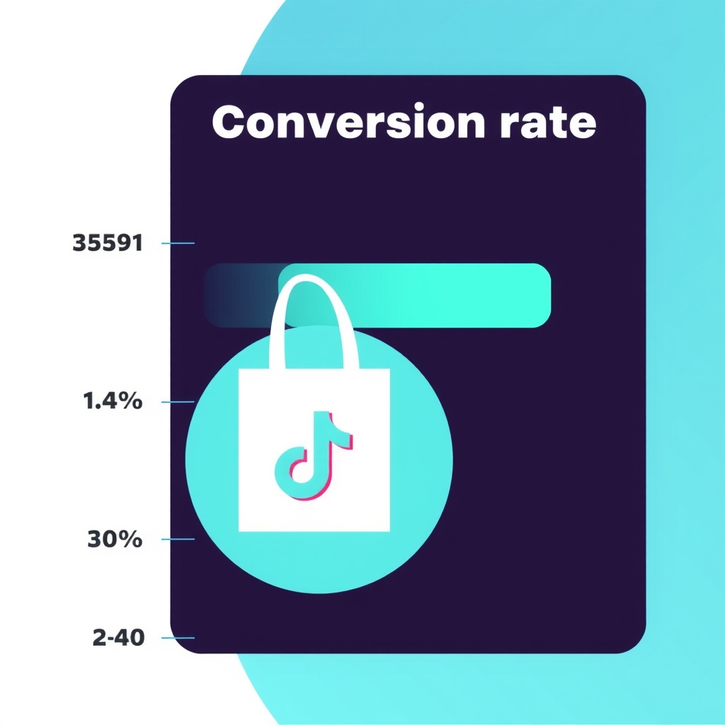 Ưu Điểm Khi Phát Triển Kinh Doanh Trên TikTok Shop Từ Góc Độ Digital Marketing