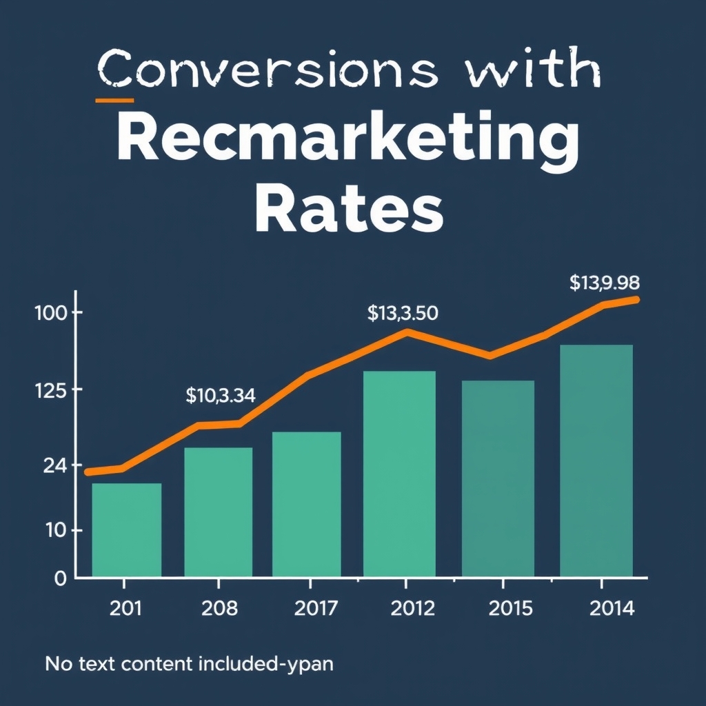 Thời Điểm Tối Ưu Để Chạy Marketing Bám Đuổi