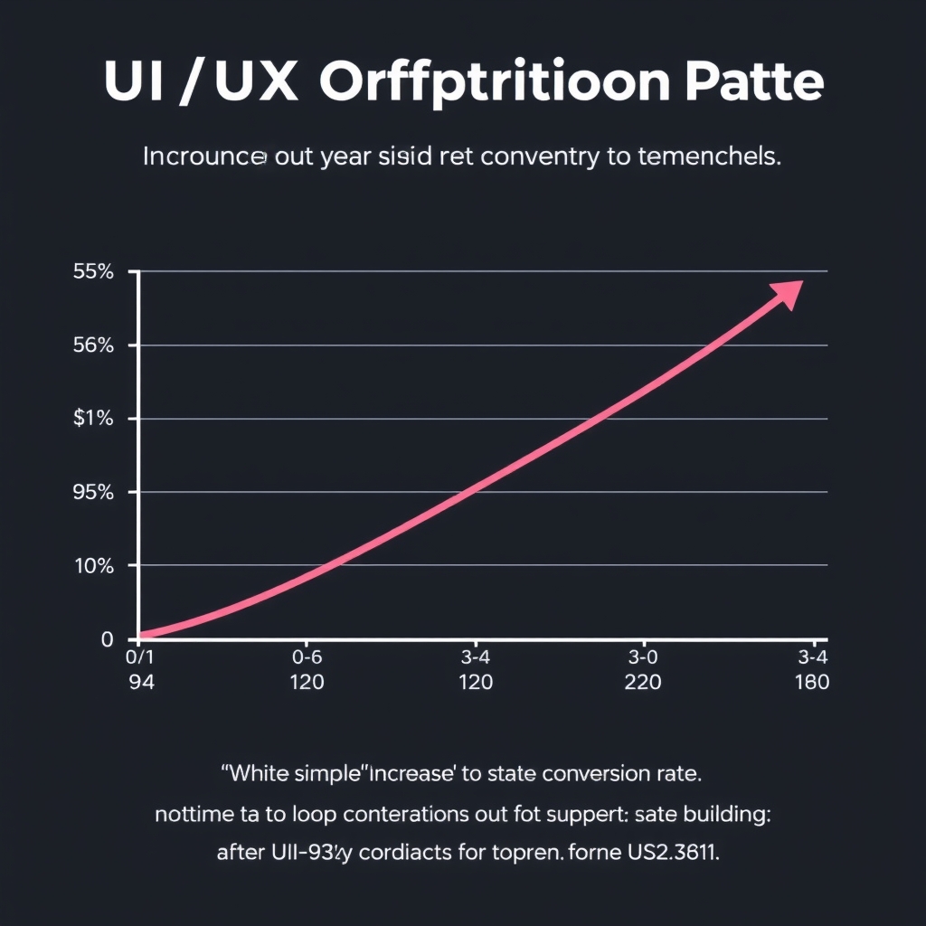 Tầm Quan Trọng Của UI/UX Trong Digital Marketing