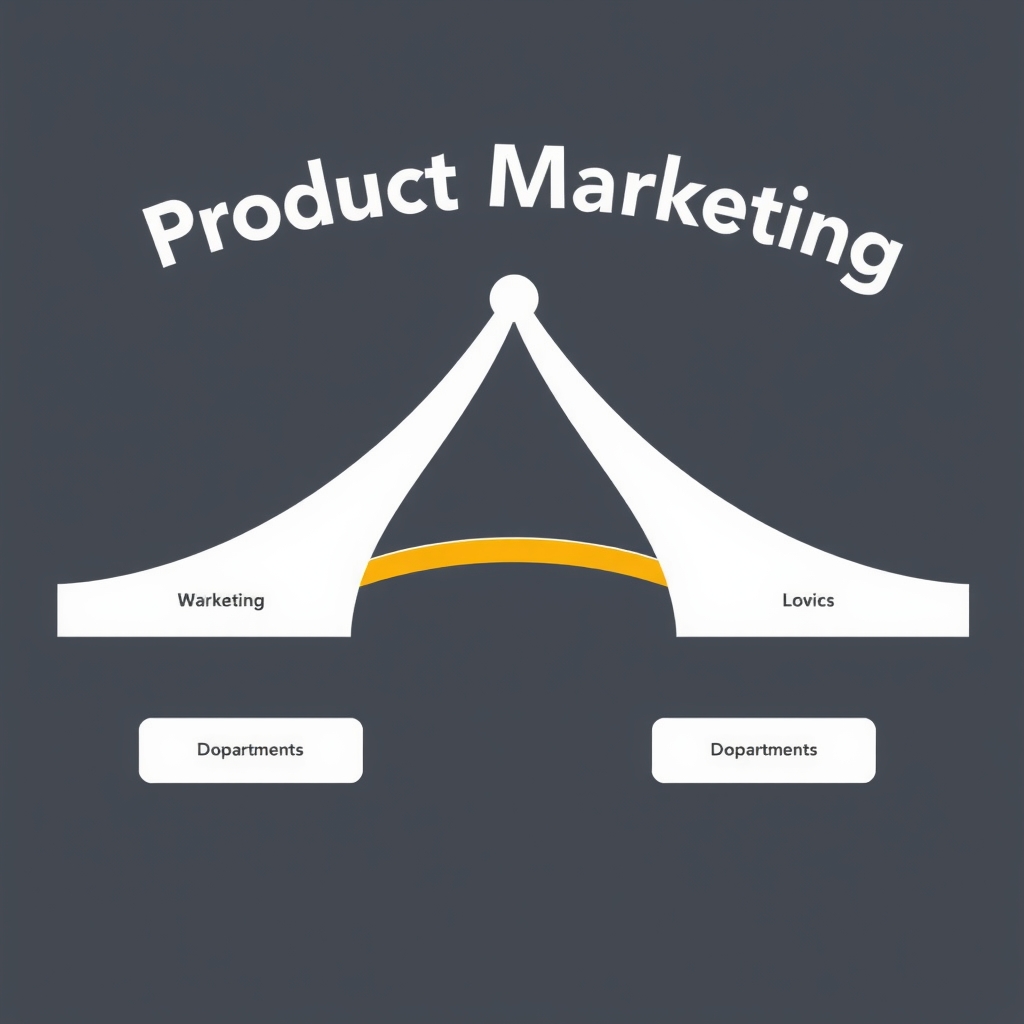 Vai Trò Cốt Lõi Của Product Marketing Đối Với Sự Thành Công Sản Phẩm Số