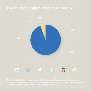 Dịch Vụ Viết Content Facebook
