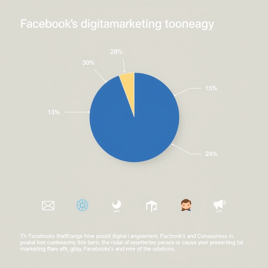 Dịch Vụ Viết Content Facebook