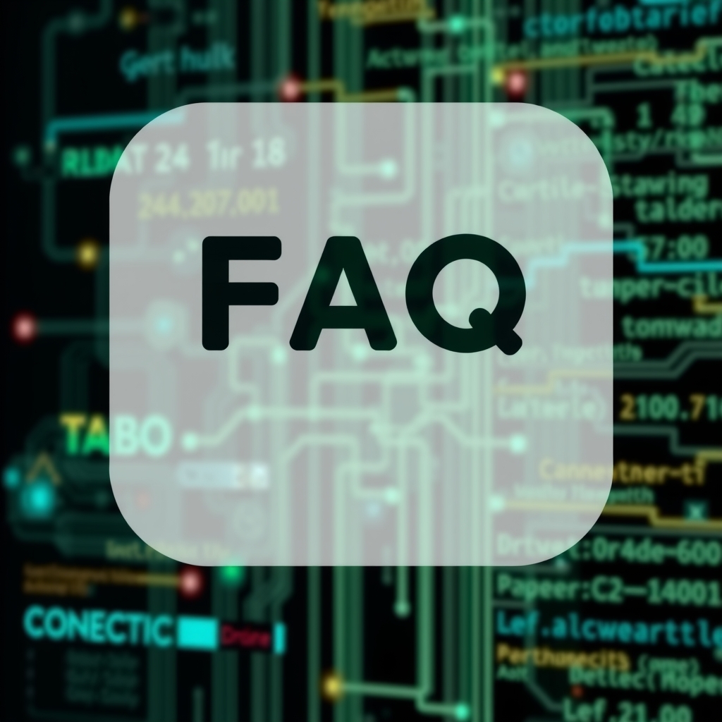 Câu Hỏi Thường Gặp Về Xây Dựng Chiến Lược Truyền Thông Digital