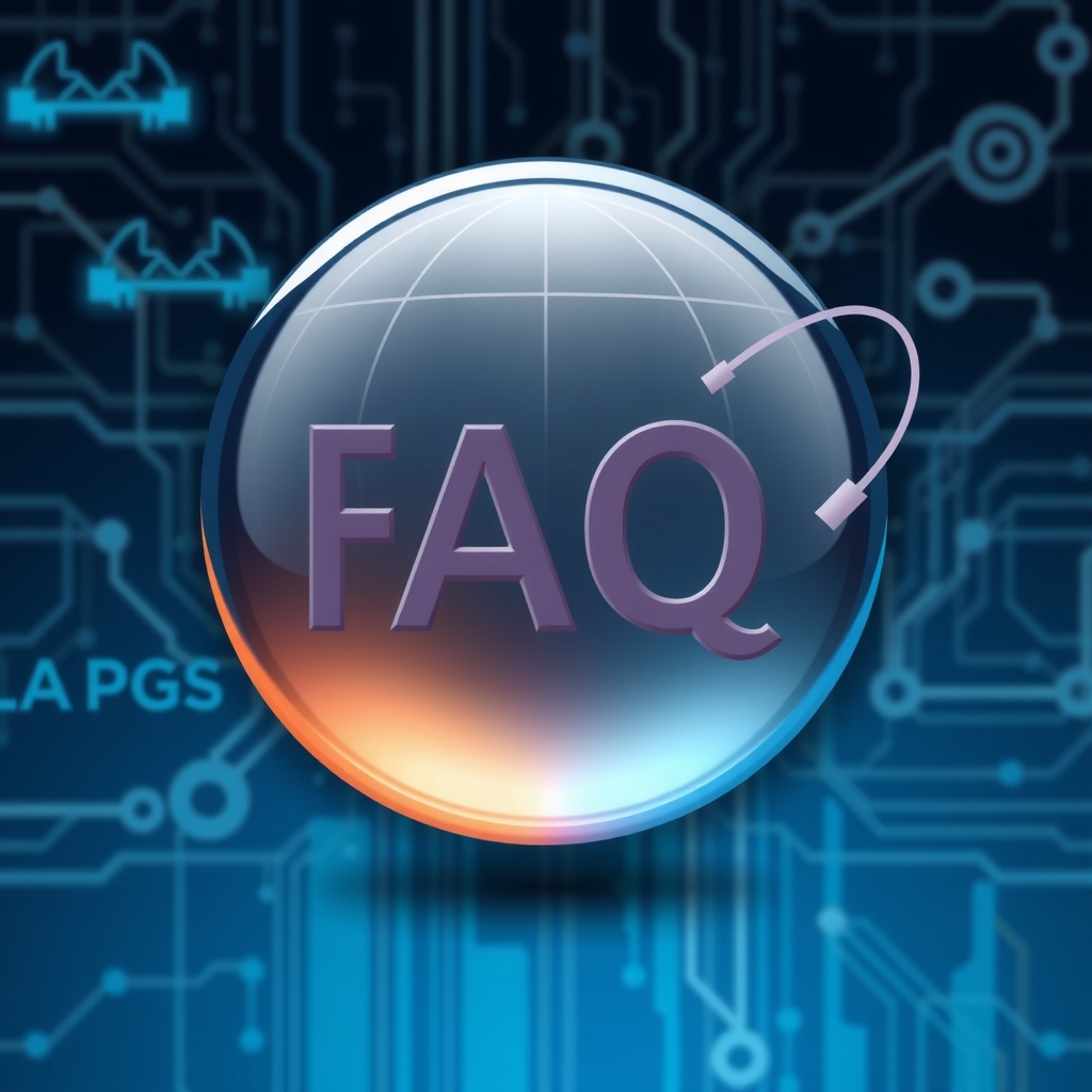 Câu Hỏi Thường Gặp Về Facebook Marketing (FAQs)