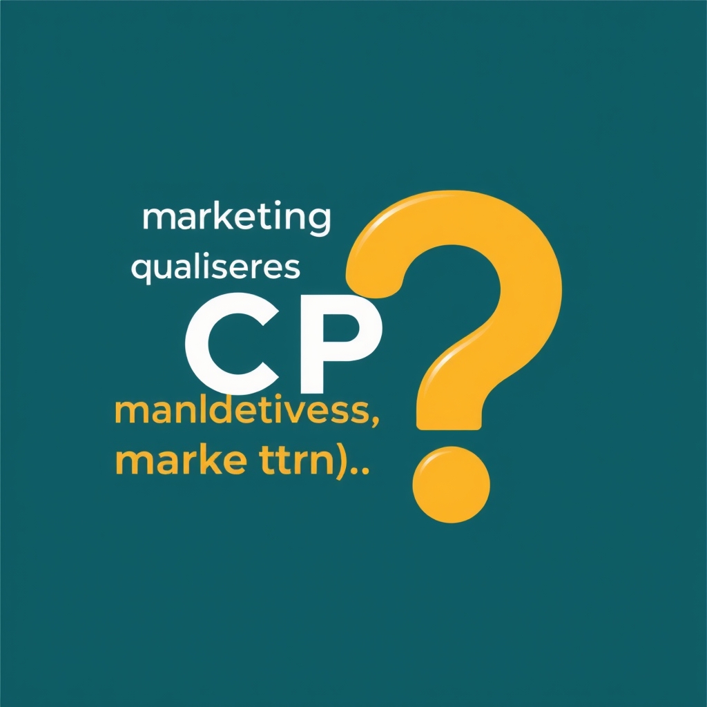 Câu Hỏi Thường Gặp Về CPR (FAQs)