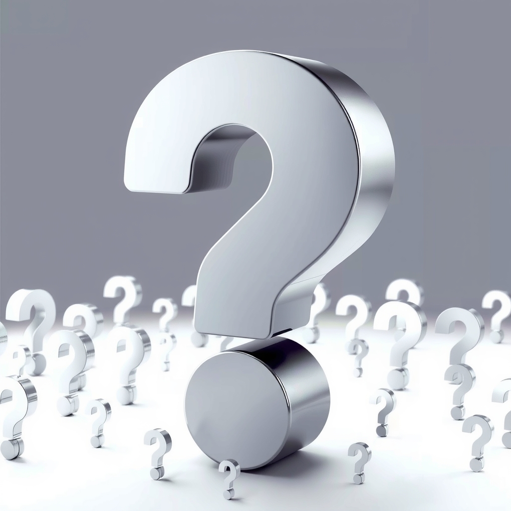 Câu Hỏi Thường Gặp (FAQs)
