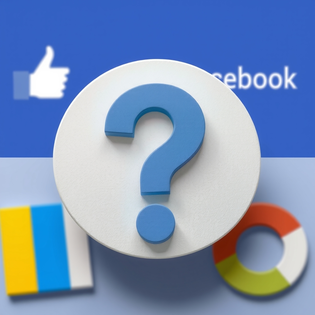 Câu hỏi Thường Gặp về SEO Facebook