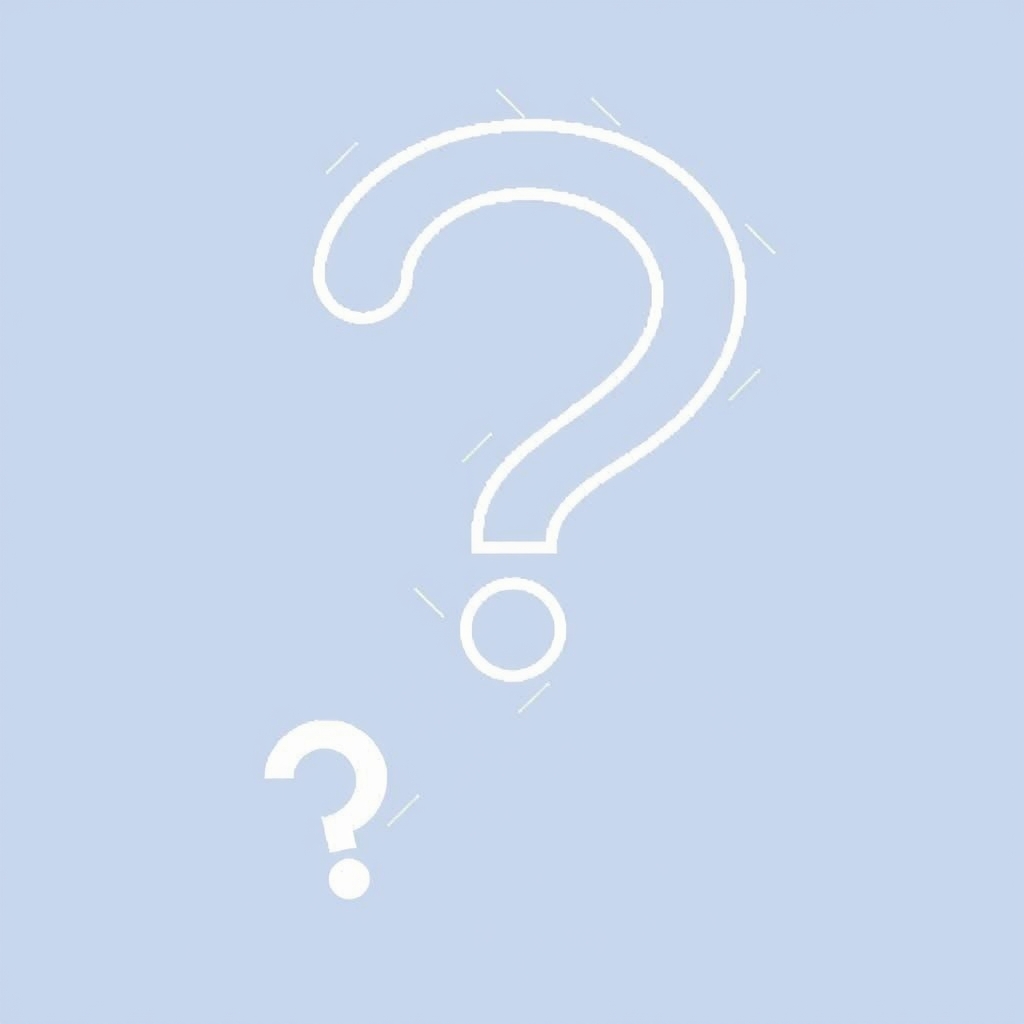 Câu Hỏi Thường Gặp Khi Thiết Kế Website Gia Công (Dán Vải, Ép Nhựa, Mica)