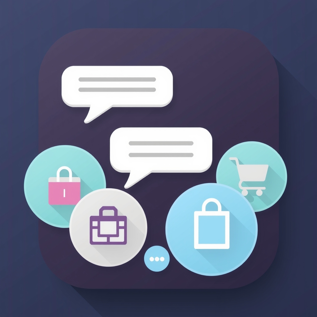 Câu hỏi Thường Gặp (FAQs) về Nhóm Bán Hàng Online Zalo