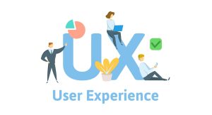 Làm Thế Nào Để Tối Ưu Trải Nghiệm Người Dùng Trên Website