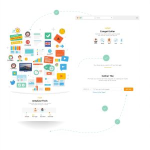 Những lỗi thường gặp khi thiết kế landing page và cách khắc phục