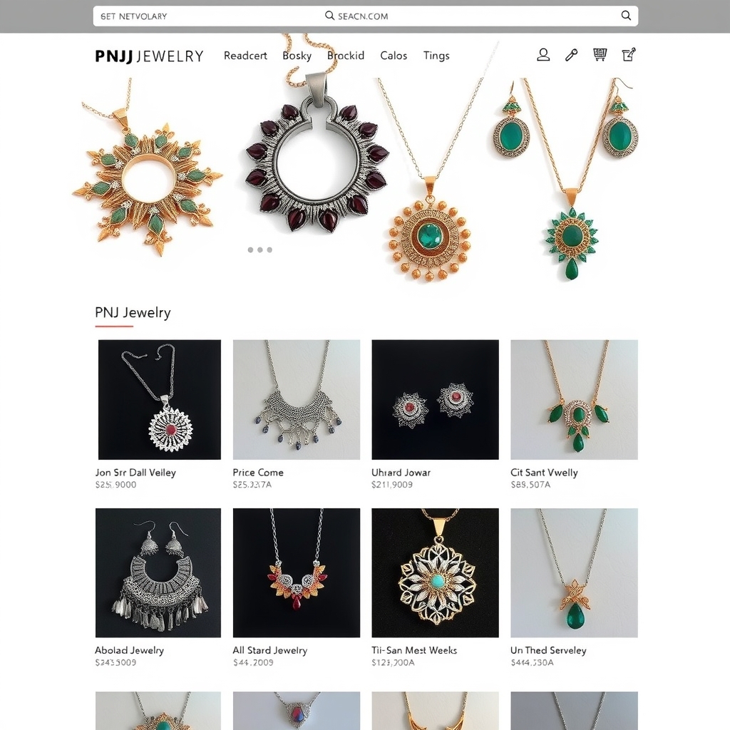 Sản Phẩm (Product)
