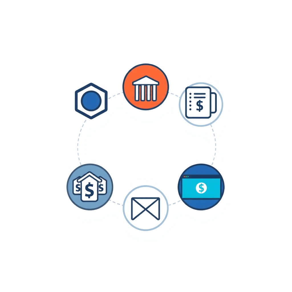 Những Lưu Ý Quan Trọng Để Kinh Doanh Áo Phông Online Thành Công