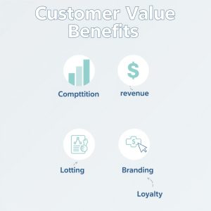 Customer Value là gì
