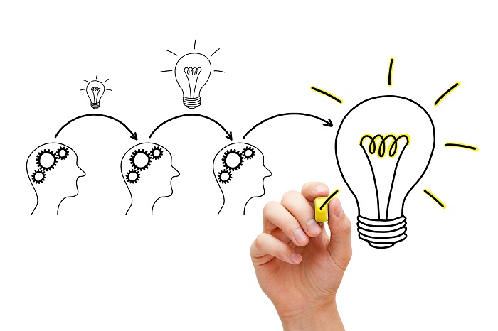 Câu Hỏi Thường Gặp Về OKR Brainstorming (FAQs)