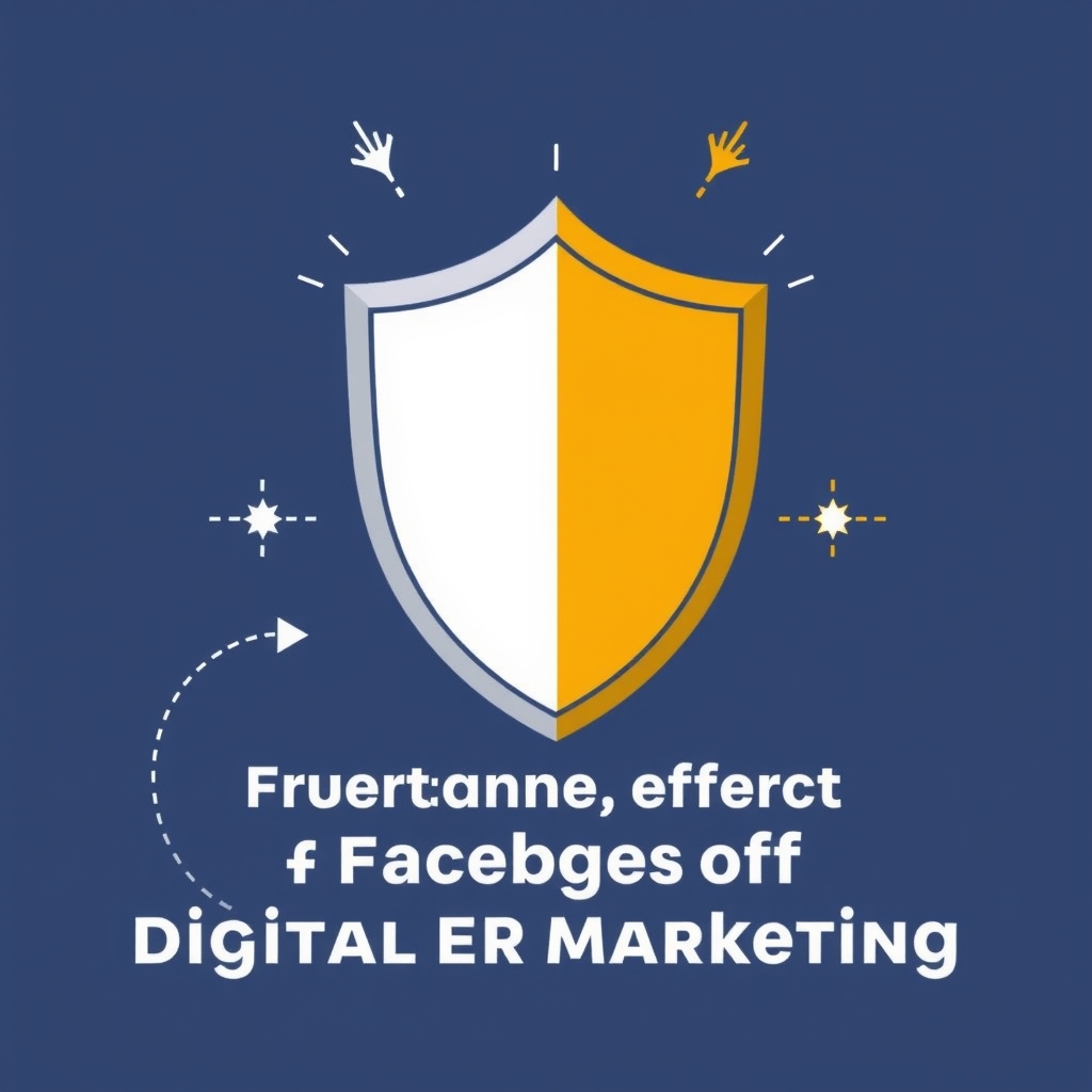 Những lưu ý quan trọng để bảo vệ Fanpage Facebook hiệu quả trong Digital Marketing
