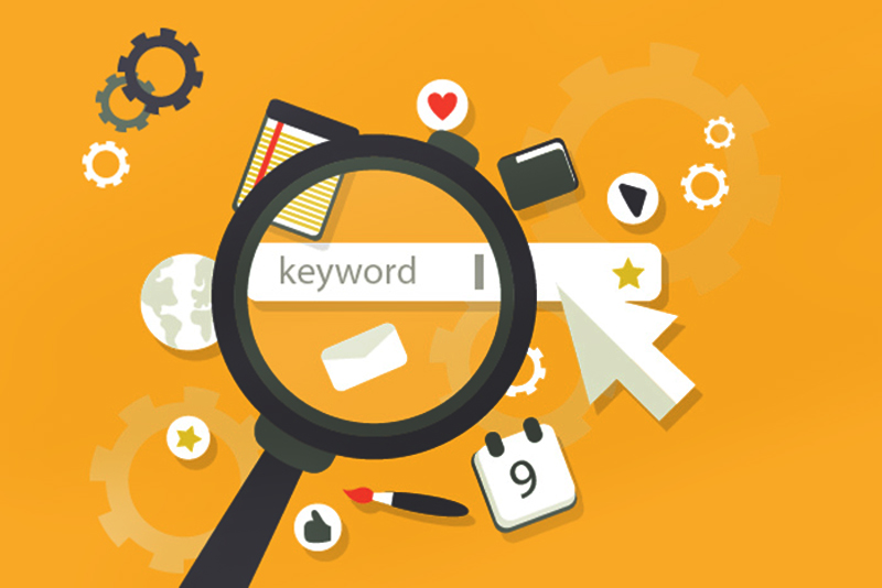 6. SEO Mở Rộng Thương Hiệu Trên Website