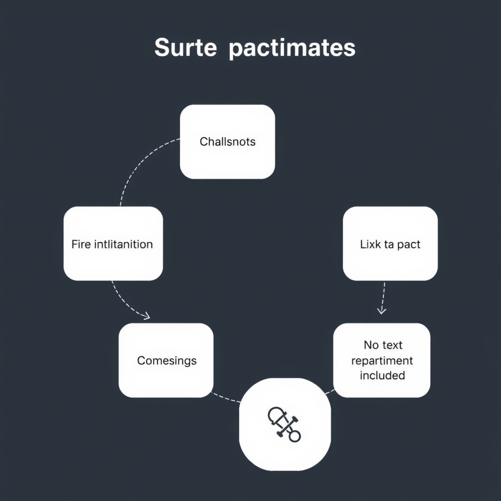 3. Sử dụng Đánh dấu dữ liệu có cấu trúc (Schema Markup)