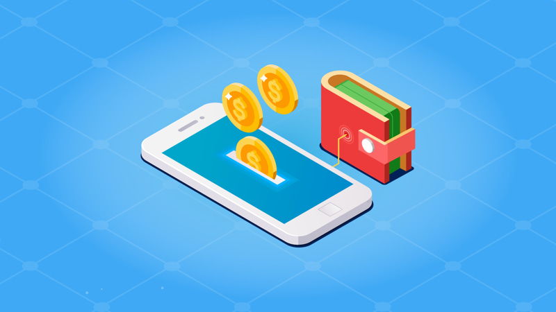 3. Affiliate Marketing (Tiếp thị Liên kết)