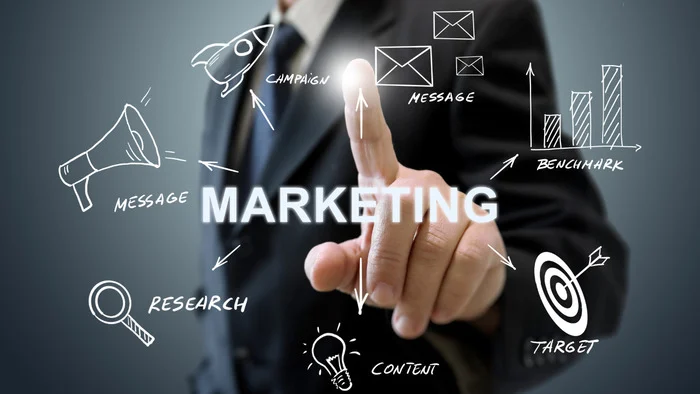 Vận Dụng Digital Marketing để Xây Dựng Chiến Dịch Marketing Xã Hội Hiệu Quả