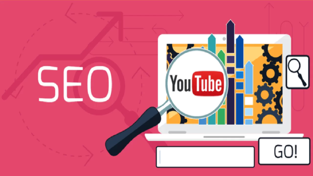 Các Dạng Nội Dung Video Hiệu Quả Cho Video SEO