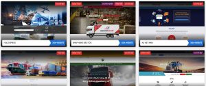 Dịch Vụ Thiết Kế Website Nhập Hàng Trung Quốc