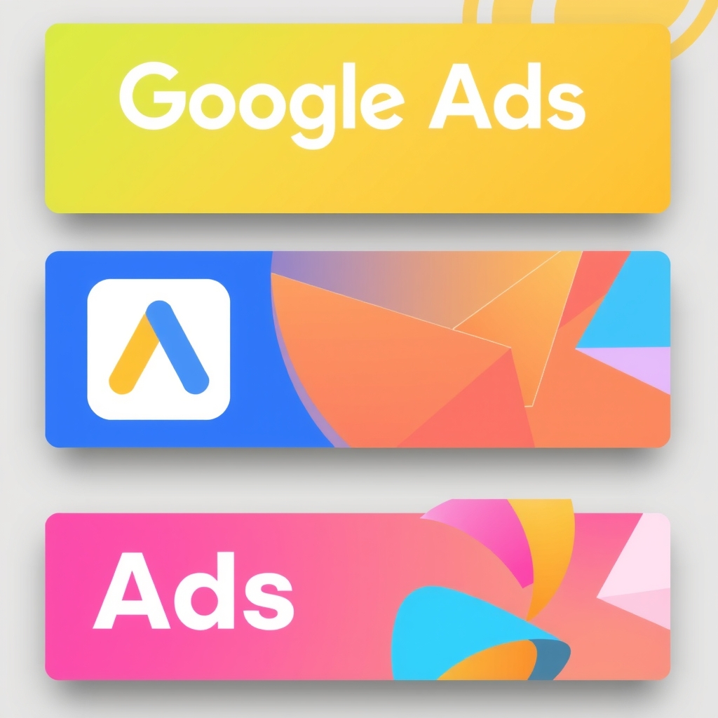 Quảng cáo (Advertising) Là Gì? Một Công Cụ Truyền Thông Trả Phí