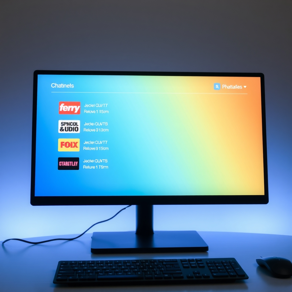 3. Place (Địa Điểm / Kênh Phân Phối) trong Digital Marketing