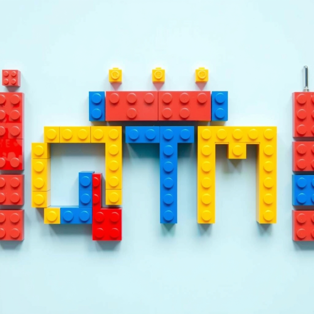 Các yếu tố cốt lõi cấu thành Chiến lược GTM trong Digital Marketing