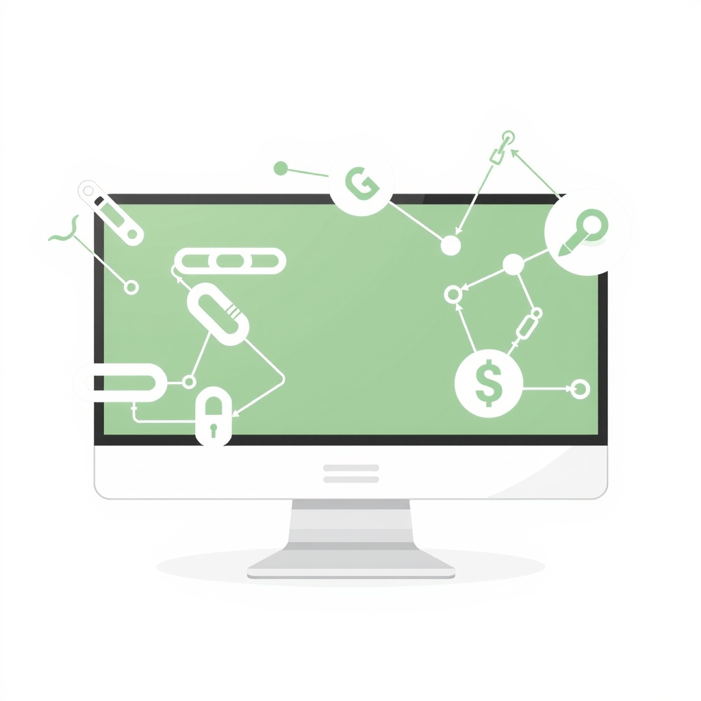 Dịch vụ Backlink
