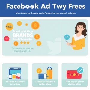 Cách quảng bá thương hiệu trên facebook